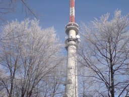 aalen-001