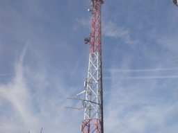 aalen-002