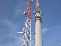 aalen-003