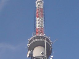 aalen-004