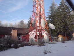 aalen-005