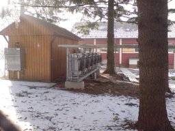aalen-006