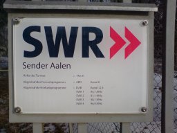 aalen-007