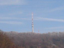 aalen-008