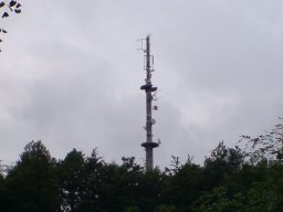 backnang-100