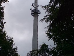 backnang-101