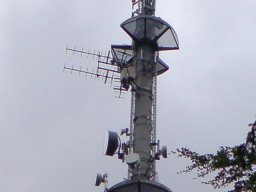 backnang-102