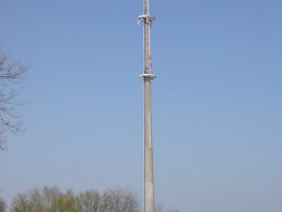bad-mergentheim-drillberg-001