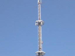bad-mergentheim-drillberg-002