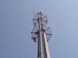 bad-mergentheim-drillberg-003