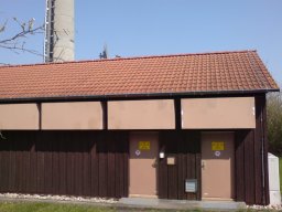 bad-mergentheim-drillberg-004