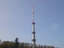 bad-mergentheim-loeffelstelzen-001