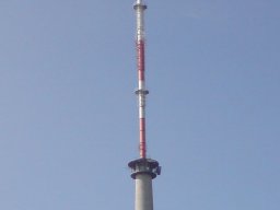 bad-mergentheim-loeffelstelzen-002