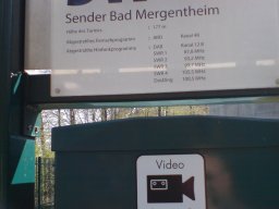 bad-mergentheim-loeffelstelzen-005