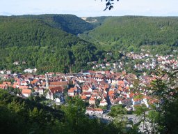 bad-urach-005