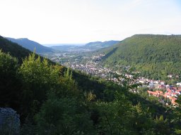 bad-urach-006