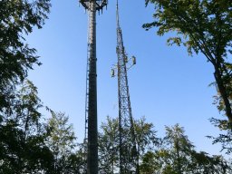 bad-urach-008