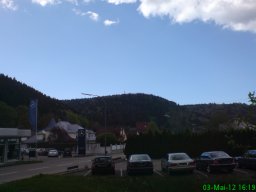 bad-wildbad-009