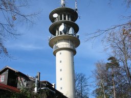 baden-baden-fremersberg-001