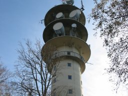 baden-baden-fremersberg-002