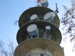 baden-baden-fremersberg-003