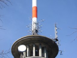 baden-baden-fremersberg-004
