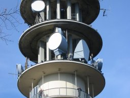baden-baden-fremersberg-005