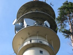 baden-baden-fremersberg-006