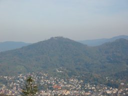 baden-baden-fremersberg-007