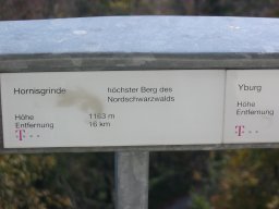 baden-baden-fremersberg-008