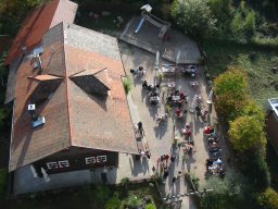 baden-baden-fremersberg-009