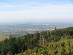 baden-baden-fremersberg-011
