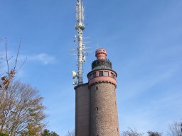 baden-baden-merkur-001