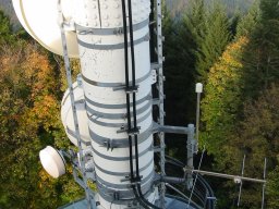 baden-baden-merkur-005