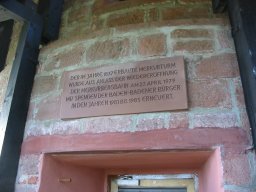 baden-baden-merkur-006