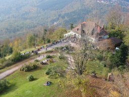 baden-baden-merkur-007