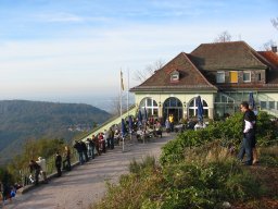 baden-baden-merkur-008