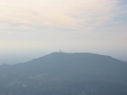 baden-baden-merkur-010
