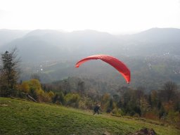 baden-baden-merkur-012