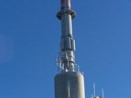 blauen-004