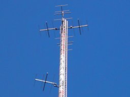 bopfingen-002