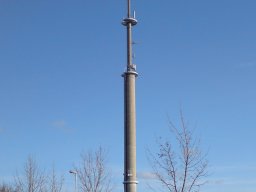bretten-001