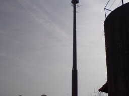 buchen-hettinger-strasse-001