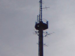 buchen-hettinger-strasse-002