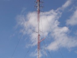 buchen-wallduerner-strasse-002