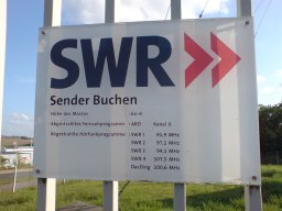 buchen-wallduerner-strasse-005