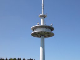 donaueschingen-fuerstenberg-001