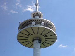 donaueschingen-fuerstenberg-002