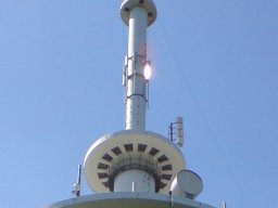 donaueschingen-fuerstenberg-003