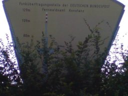 donaueschingen-fuerstenberg-004